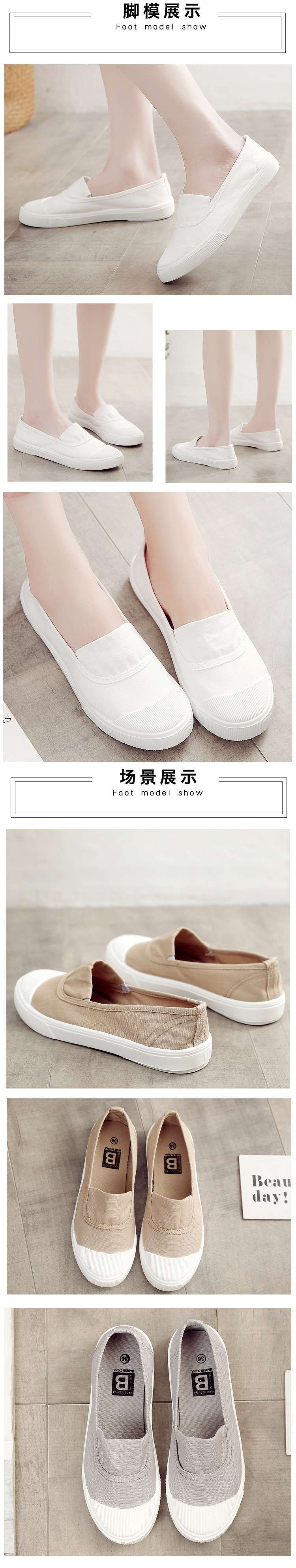 f3726604-3fcf-40d9-9821-e7a5f4b31b43.jpe