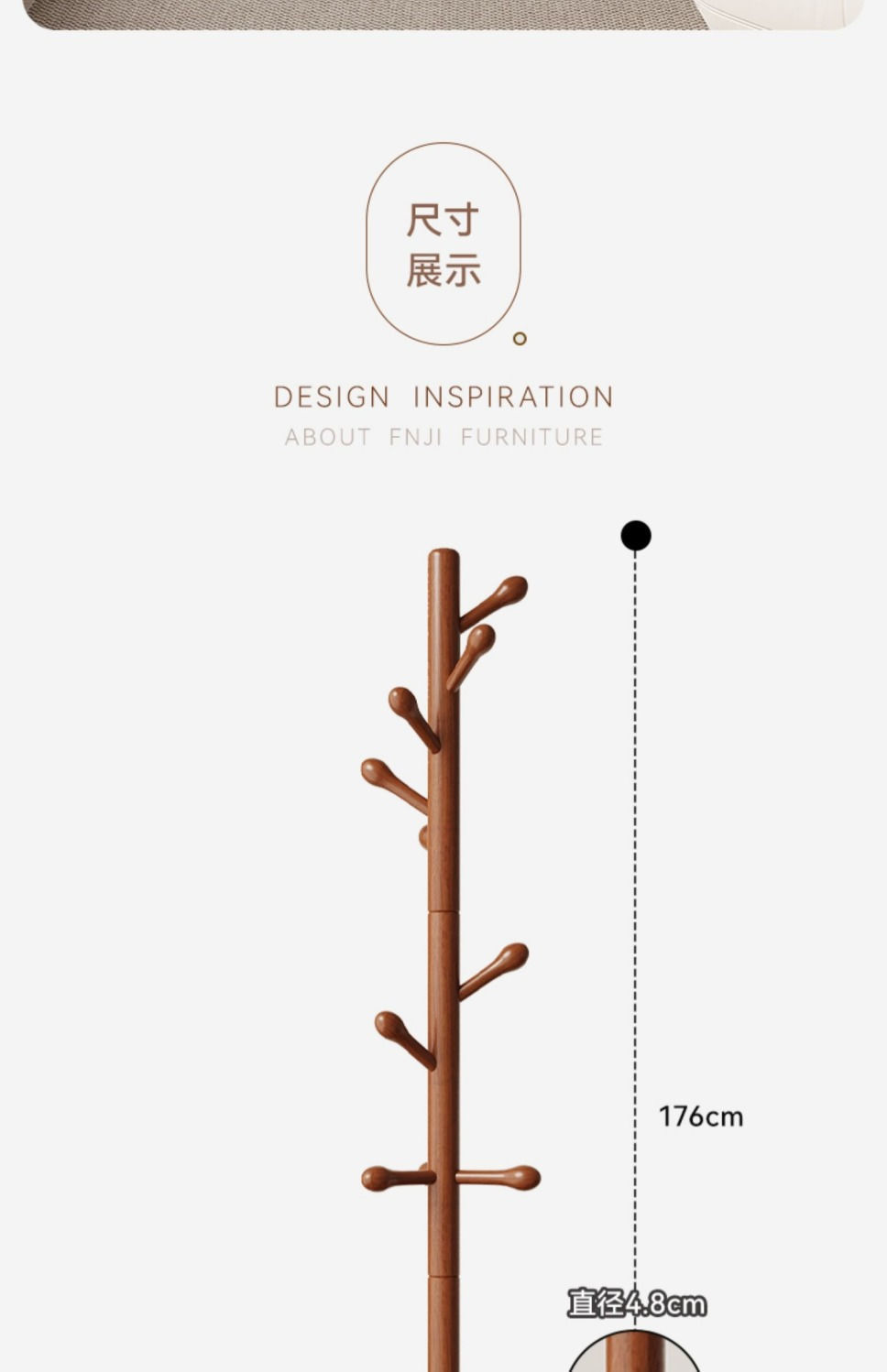 ed445ee5-16cb-4918-a74f-4fad27b1cecf.jpe