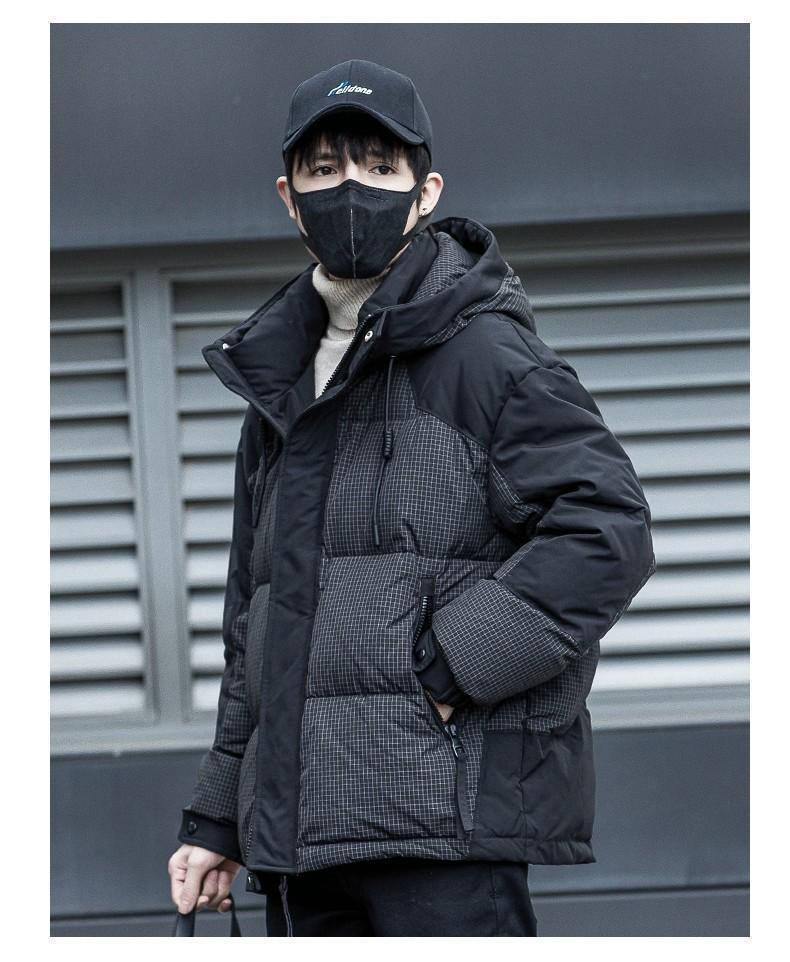 f5f654a9-4379-4ce1-a3c2-abdd76d9cf50.jpe