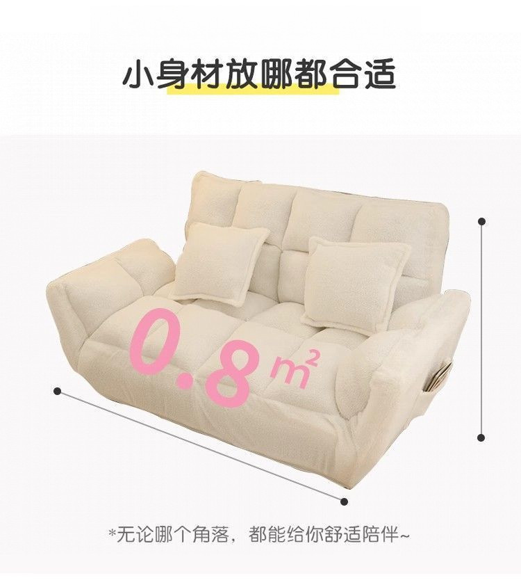 1b1eb6bd-d107-48e2-99e3-70fe164dd042.jpe