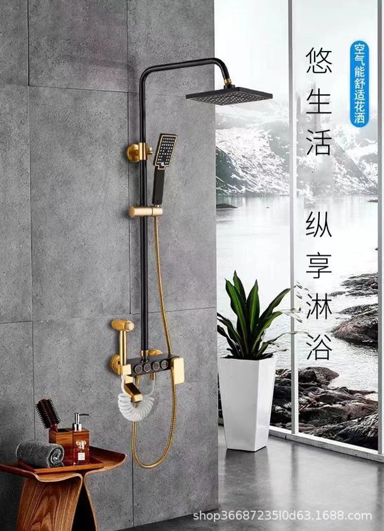 e3f38f62d8bfcab15d6e165035c5fe