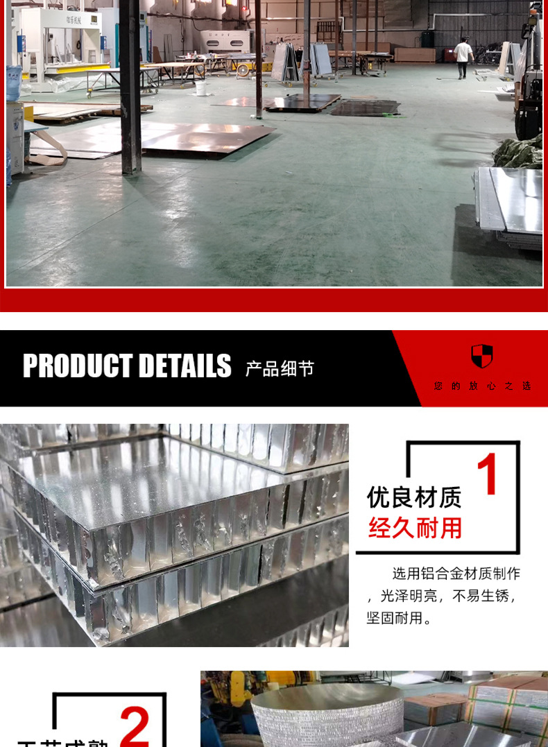 微信图片_20231016124357_04