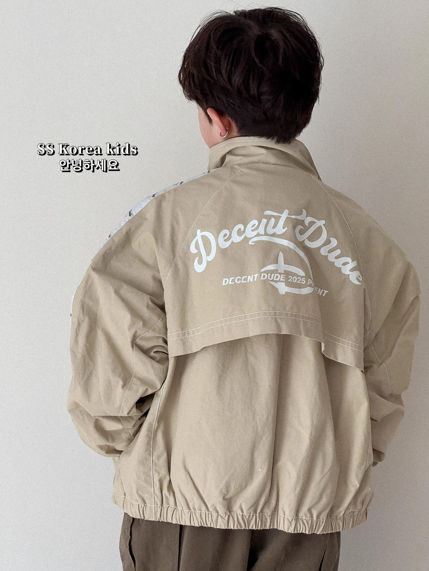 O1CN01DJFxSB1bTTnSsnDcJ_!!3540