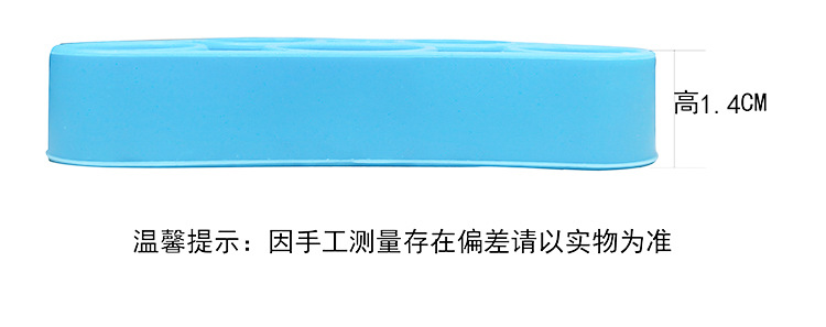 完成_06.jpg