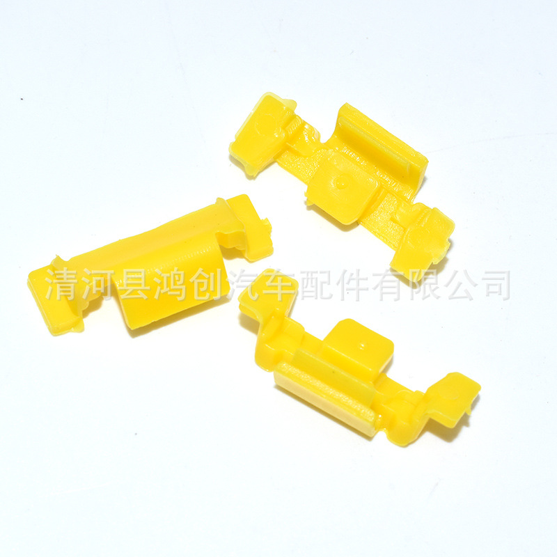 HC807 (1)