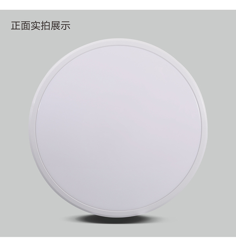 a75d5ed6-0781-48f3-a33b-4a034c908279.jpe