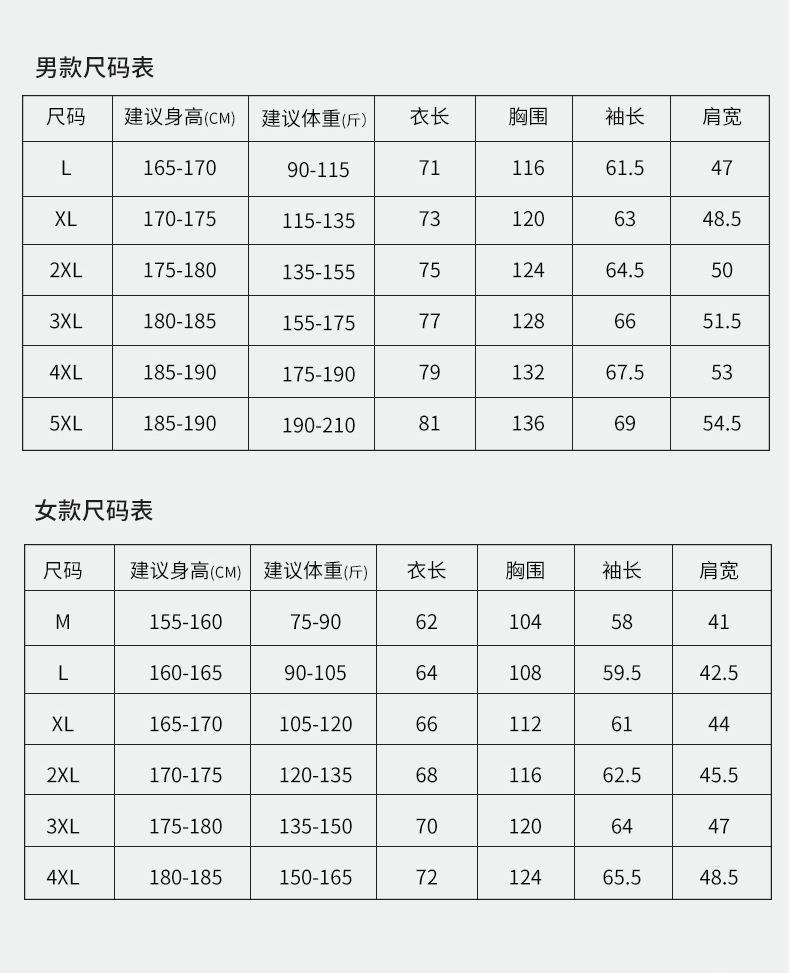描述图_9