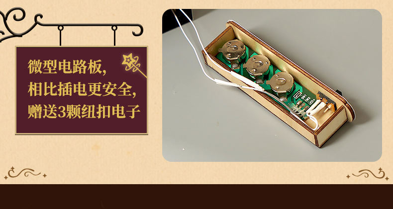 TC22详情_11.jpg