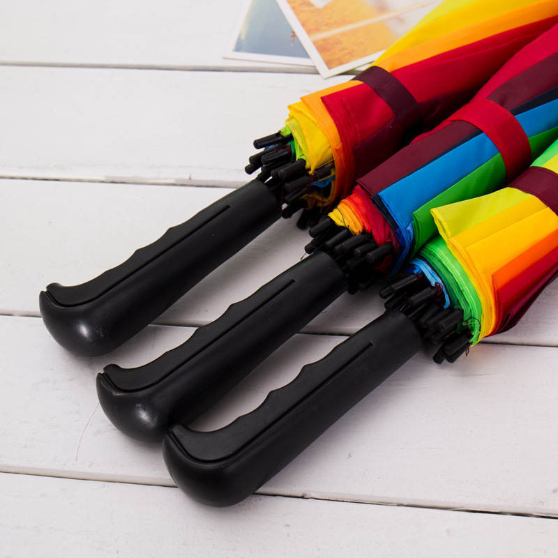 O1CN01fV8jdc1aUYoPhNC2c_!!2212