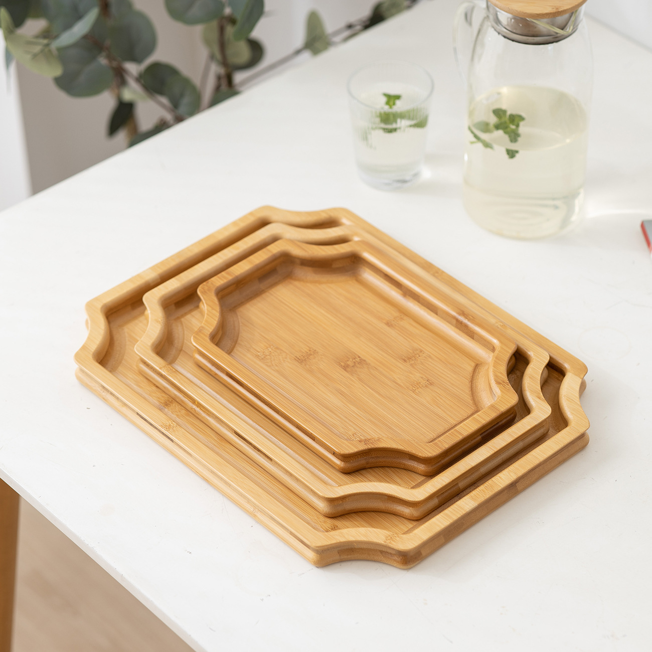 微信图片_202207251419338