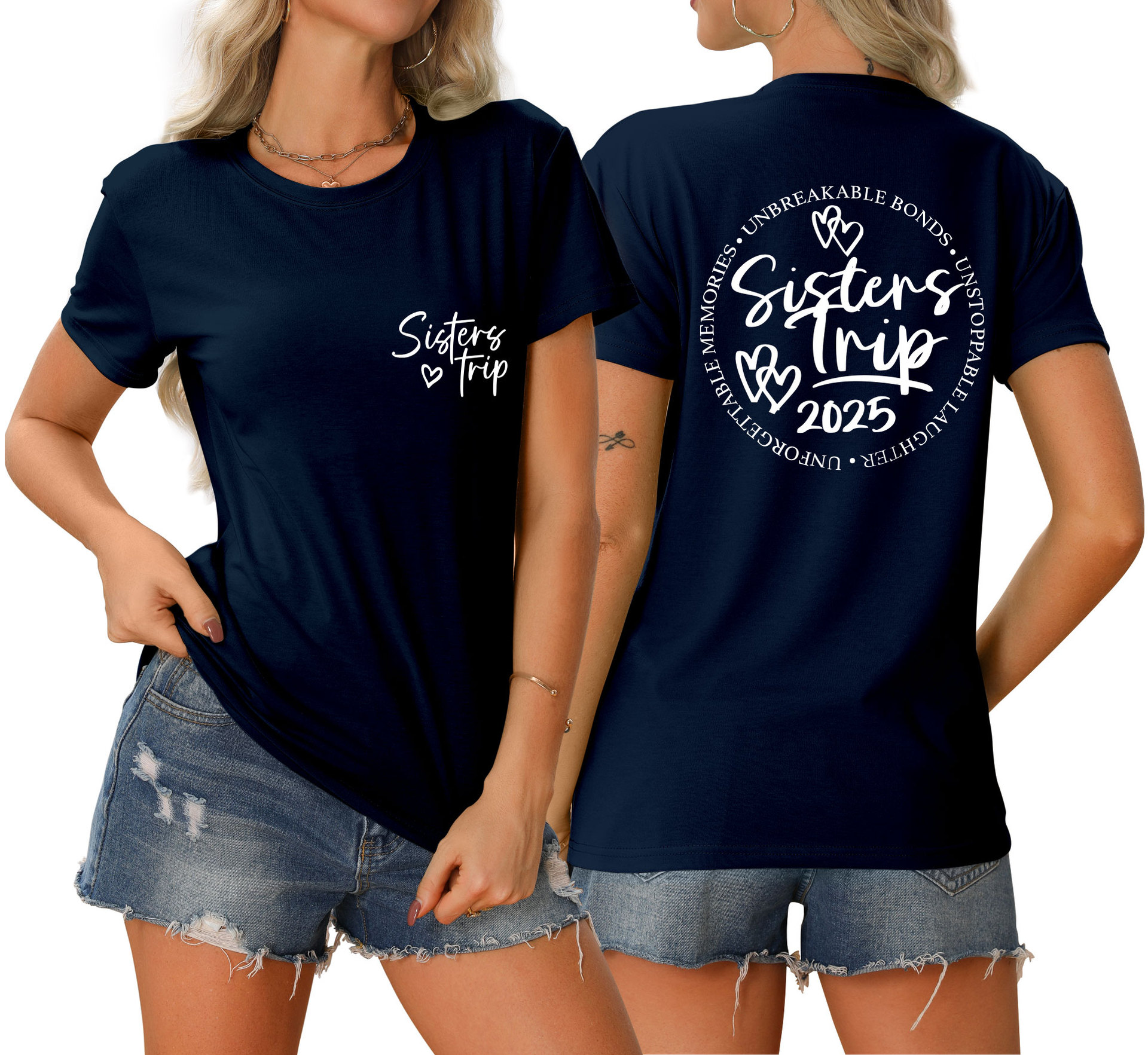 18.jpg?x-oss-process=image/format,png