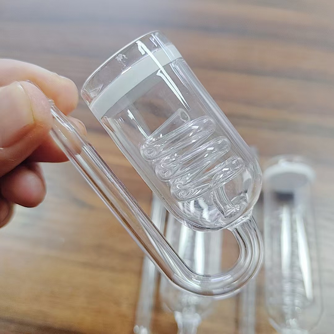 玻璃三五八旋细化器 (22).jpg