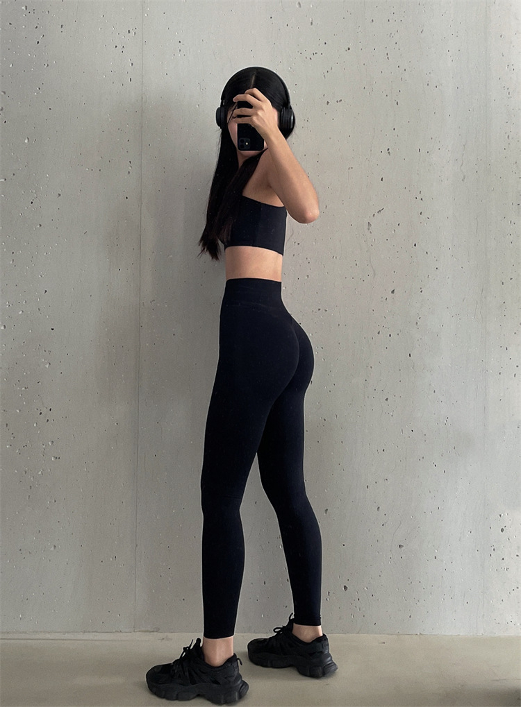 2022-08-25 150639.jpg