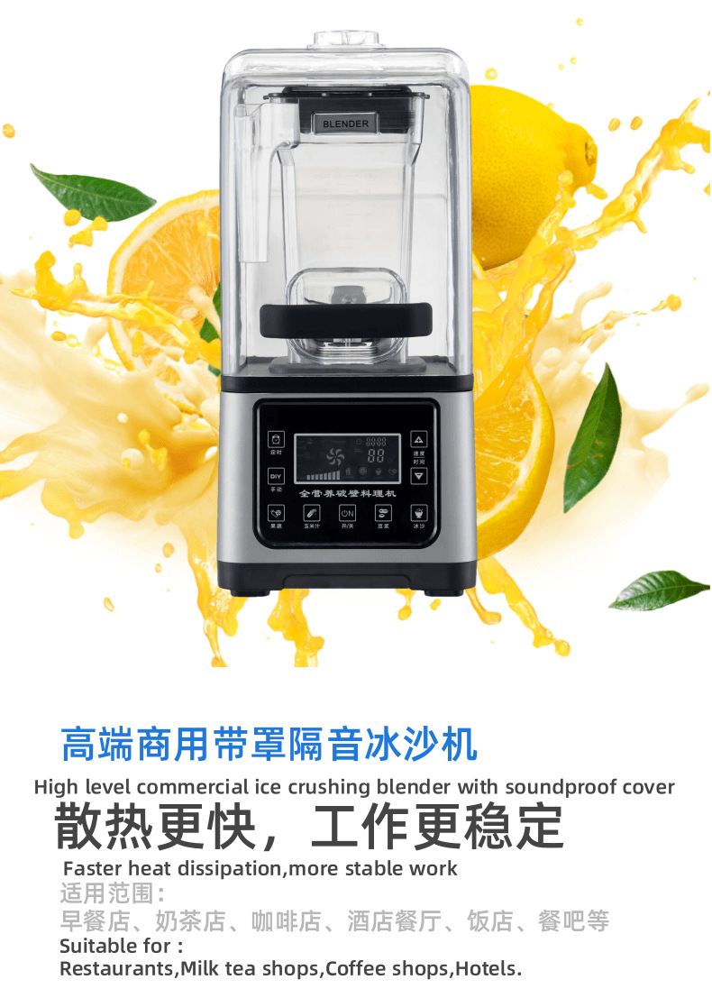 鎵佸钩绠€绾﹀啺绠卞疂璐濊鎯呴〉_3@鍑＄蹇