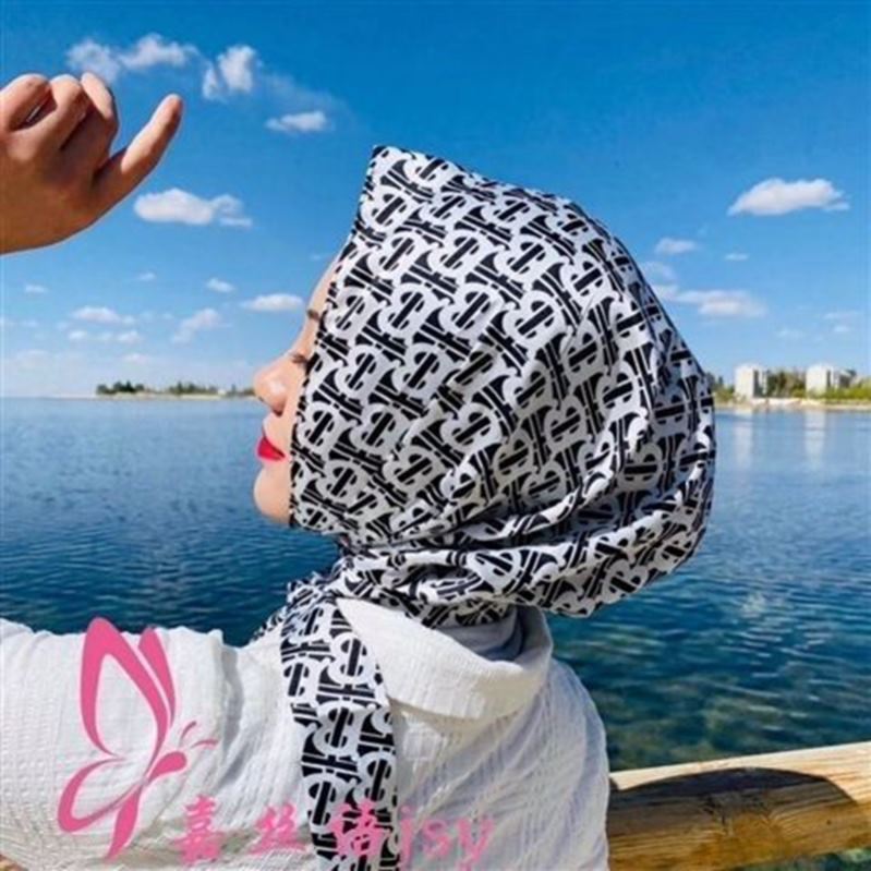 t86164657022542119257203705764