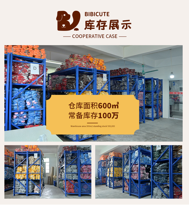 军绿色有肩垫加底板宠物单肩包-08