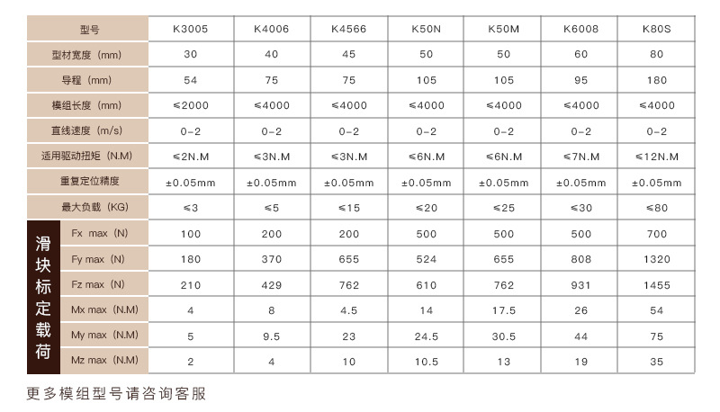 微信图片_20221209155153.jpg