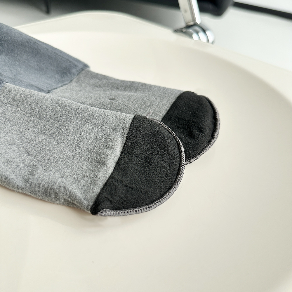 微信图片_20241125141247