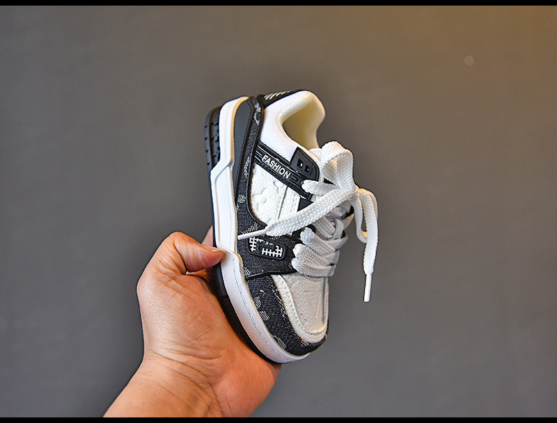 黑色详情3 拷贝.jpg