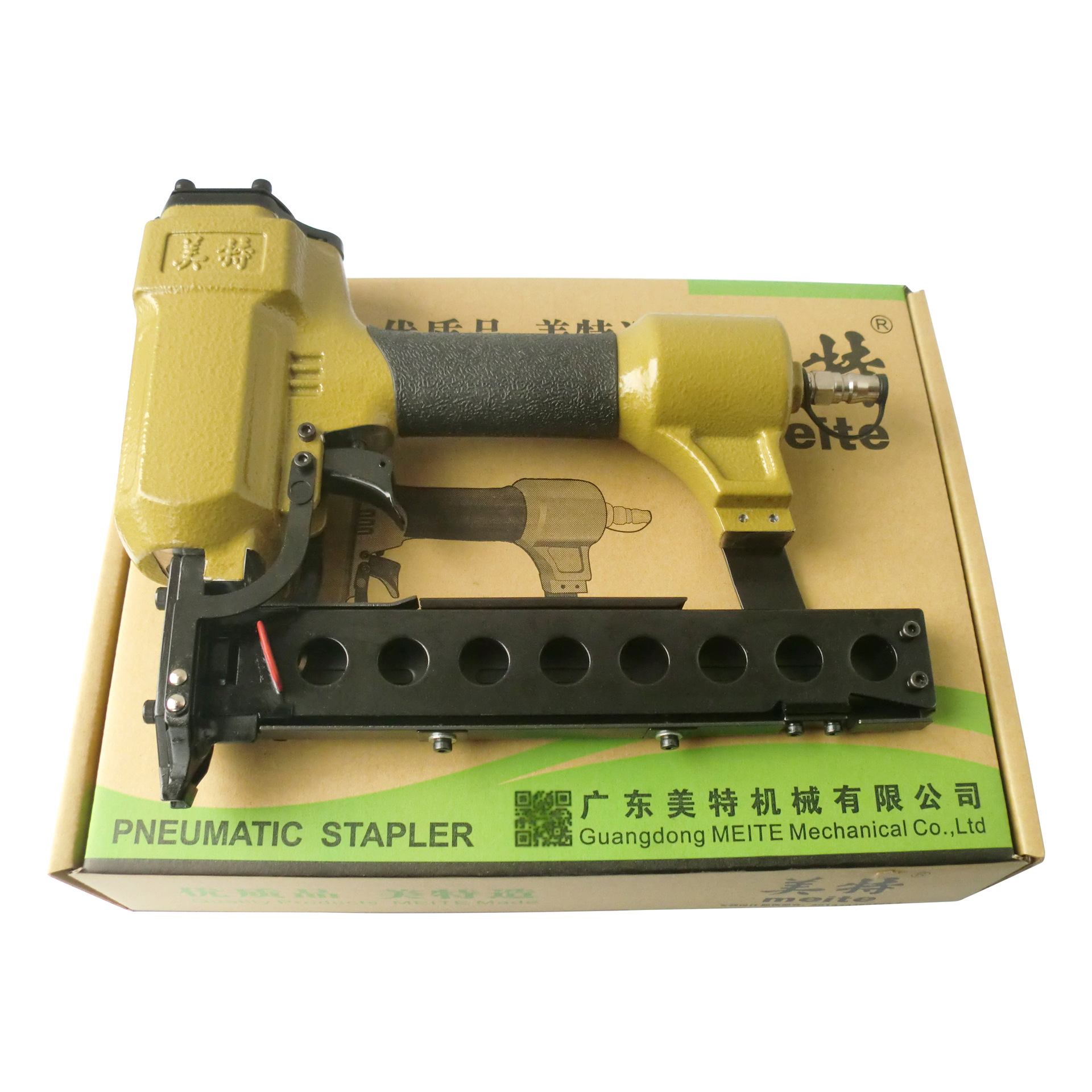 A-美特钉枪440KB图5-5