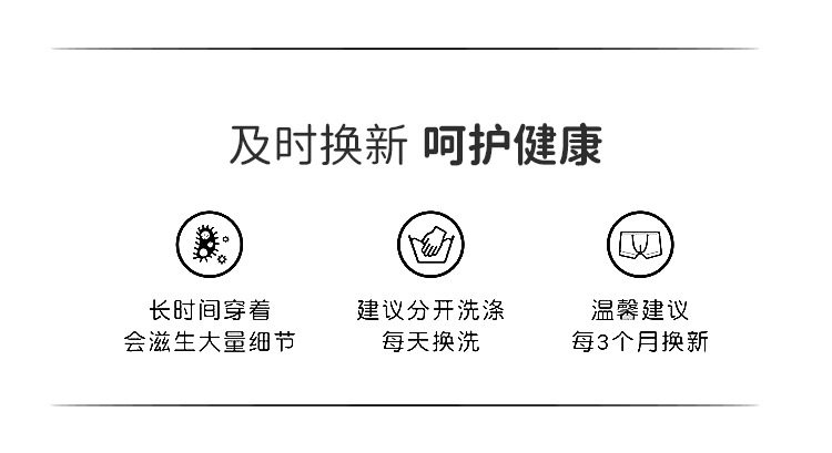 详情_14.jpg