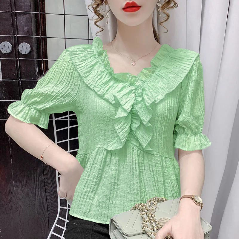 ad8b7430-6265-402f-b3d2-aa0ee4e3066f.jpe