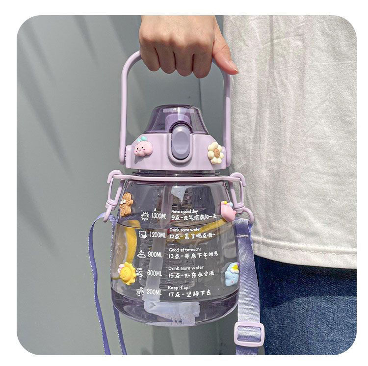 9cb9cc32-db5d-4d81-9d13-d547fc102978.jpe