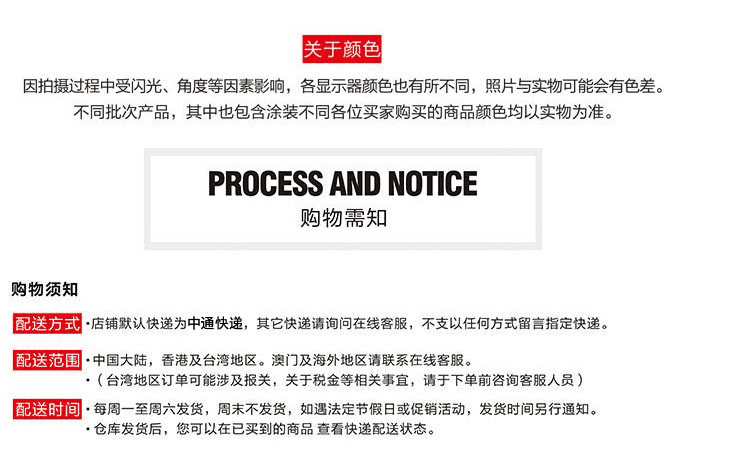 TB2YB4BdsUrBKNjSZPxXXX00pXa_!!