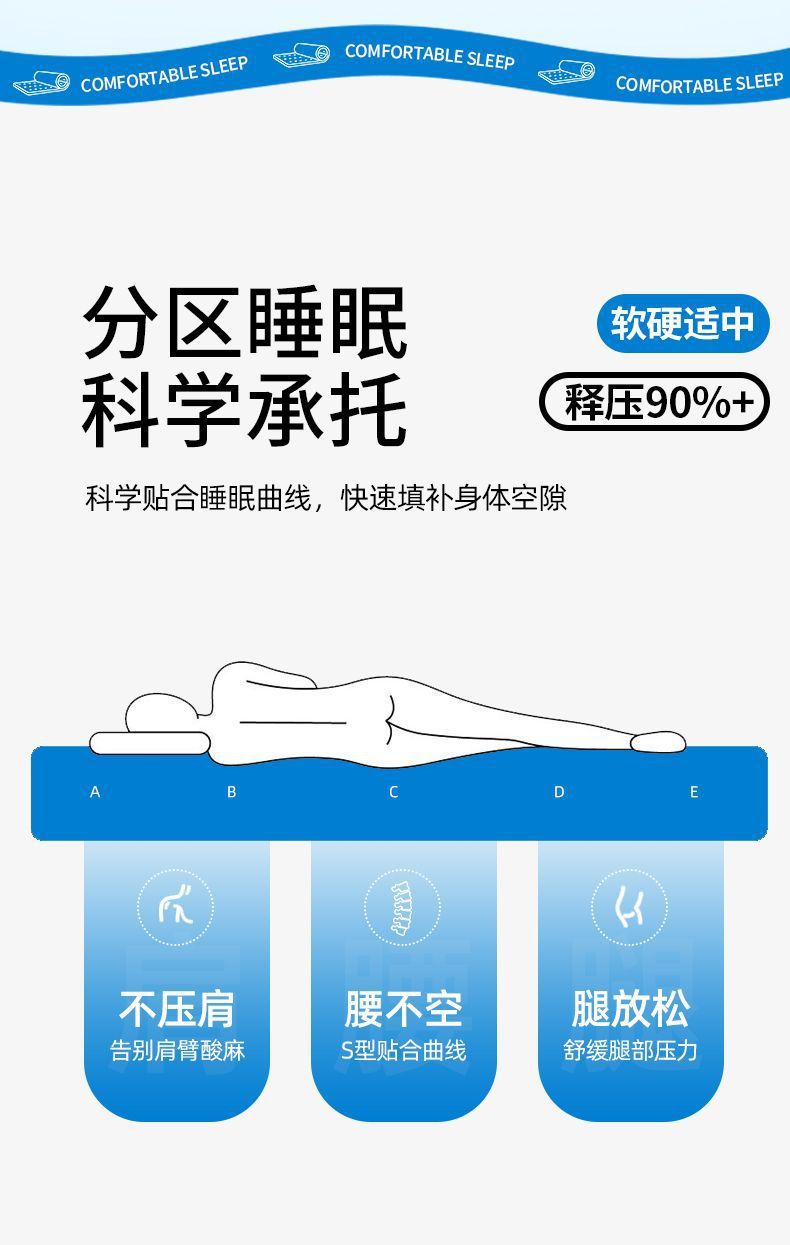 6a244a20-ffd3-4c19-95e6-c7b3f72c065e.jpe