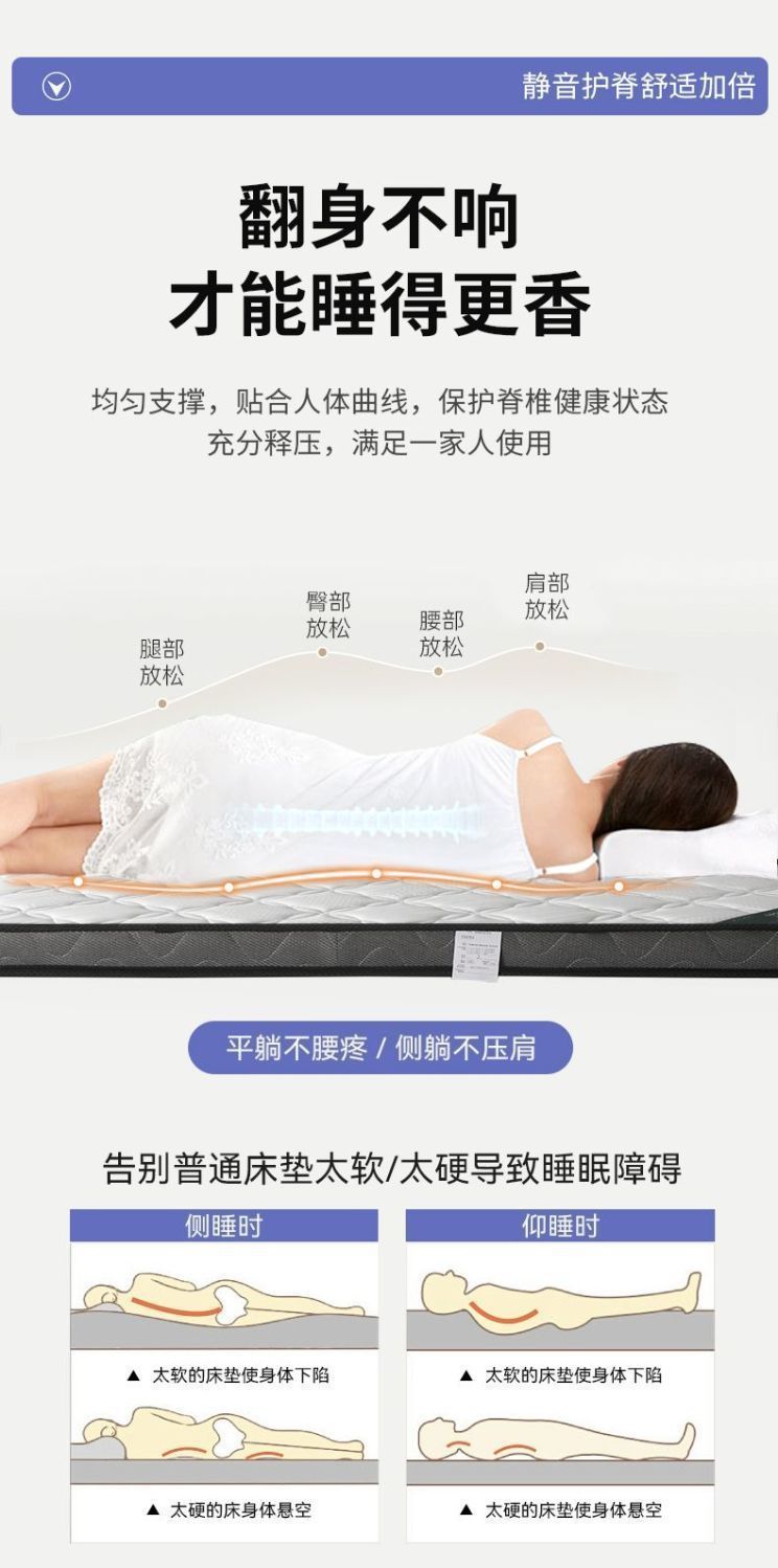 2876fd9d-0e93-4eab-b045-25273aa26431.jpe
