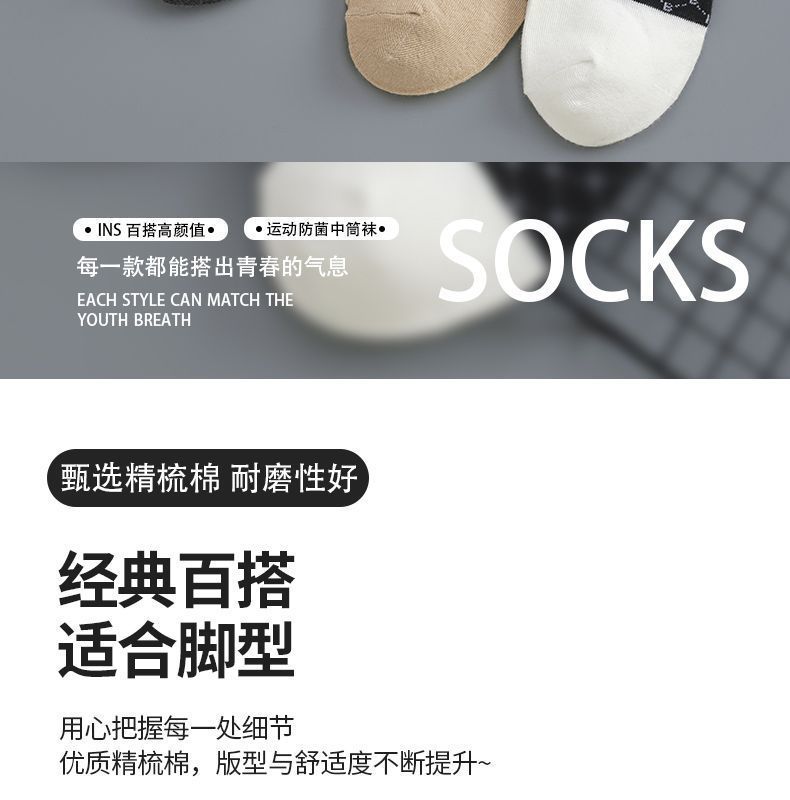 68e2c3e0-362d-4146-abb5-971b8be41e87.jpe