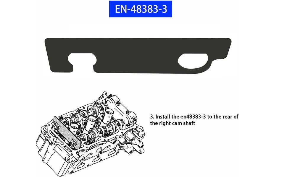 4f9e2747-456e-4b23-b6b5-f3f57e