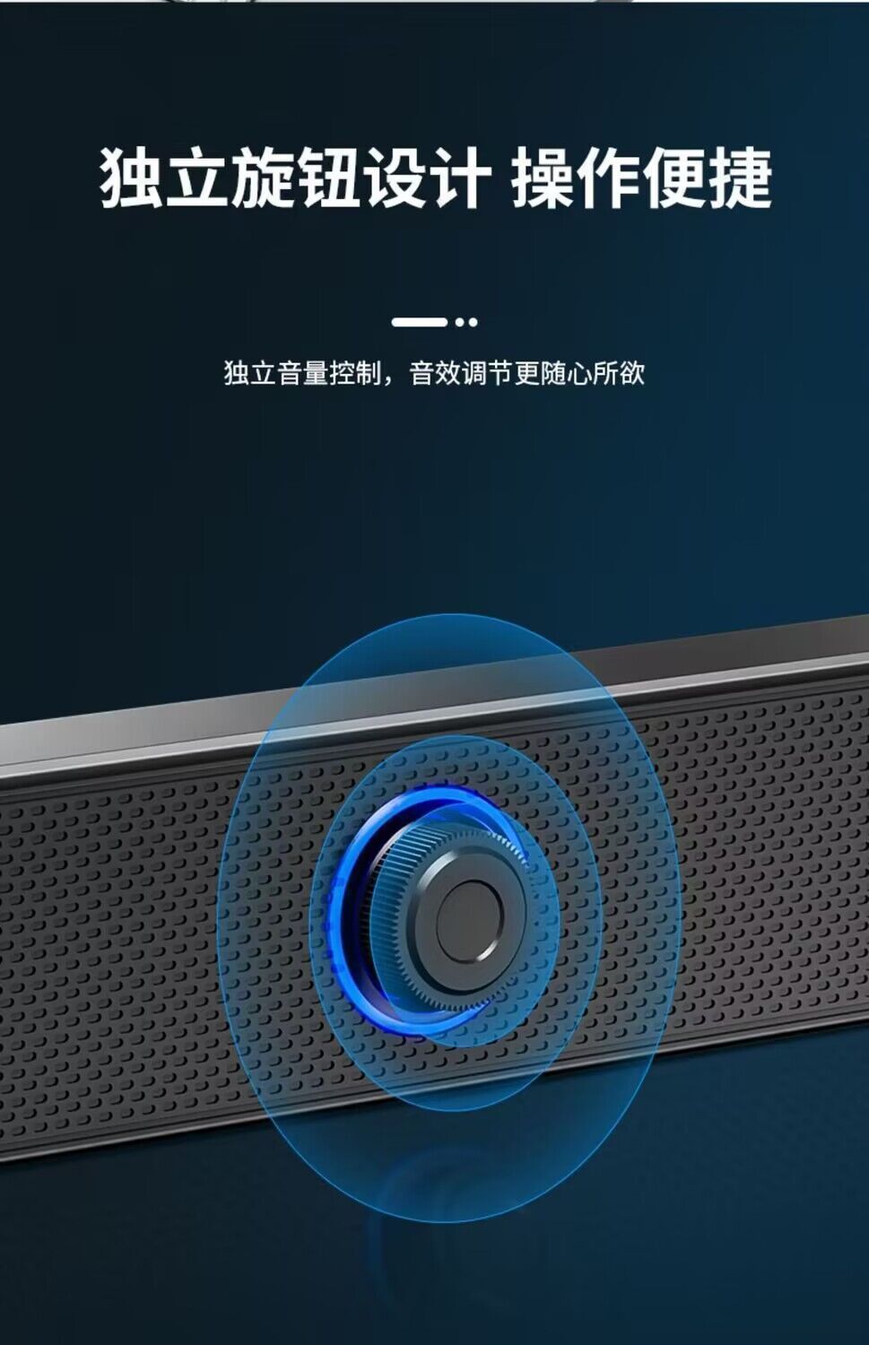 b9d6f7c1-6770-4b96-a0cc-6a3fffbff9e9.jpe