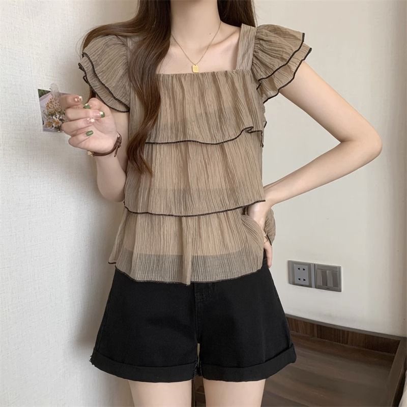 ce469300-2185-4a04-9c07-581213c82b06.jpe