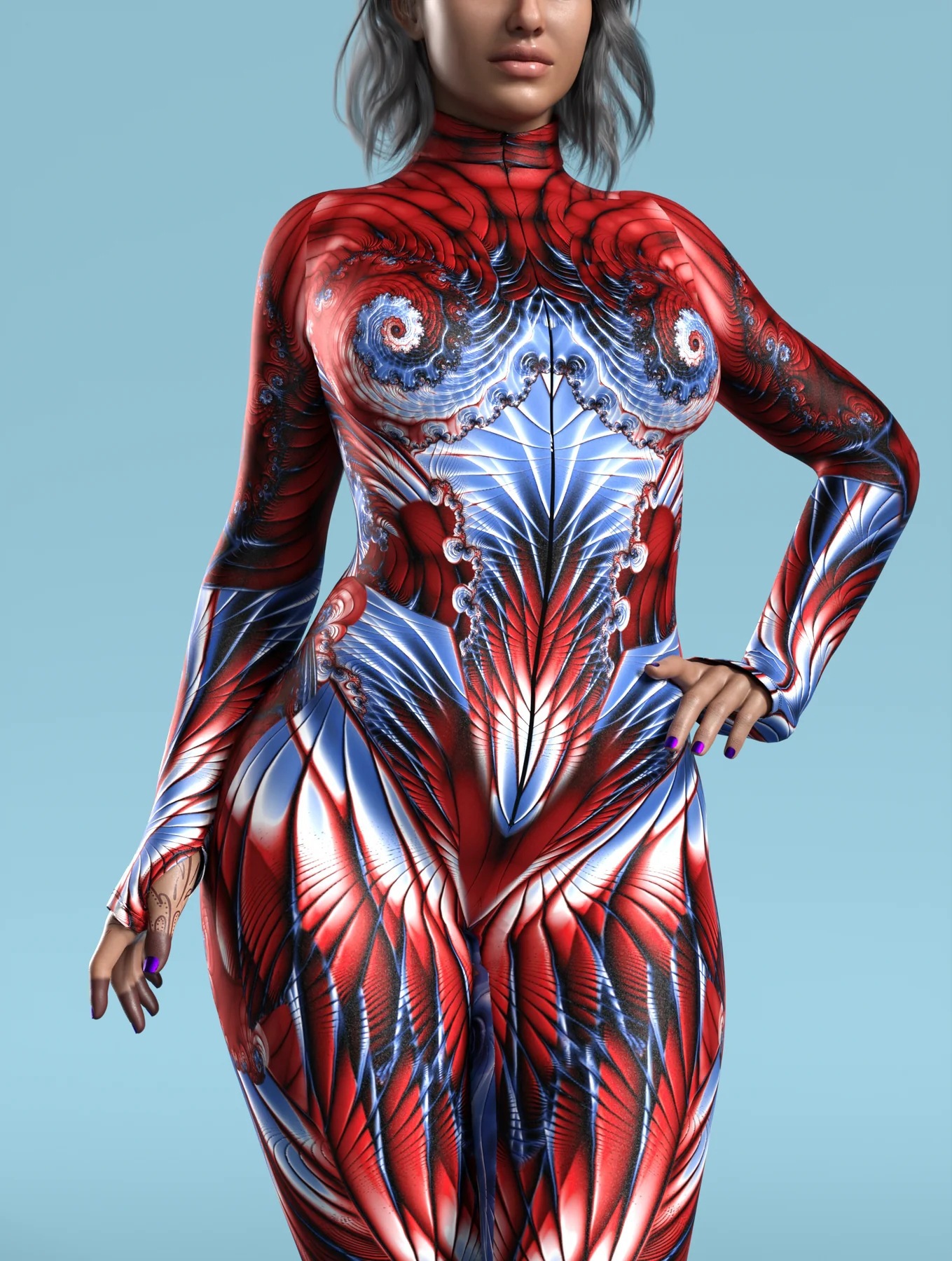 28