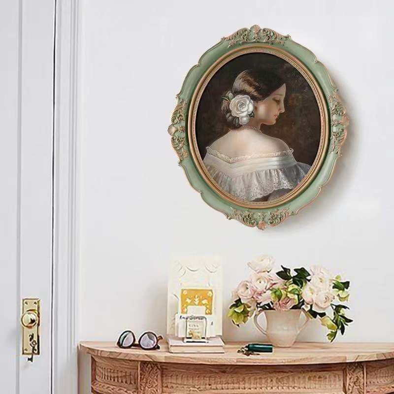 微信图片_20211216154406