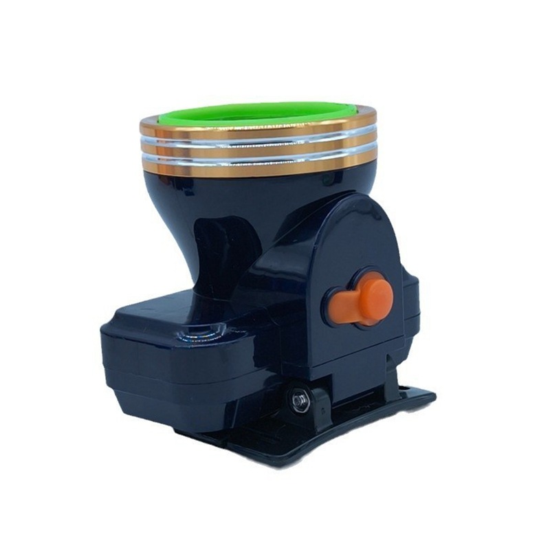 O1CN01B4C7fS1Bs30kLQTGo_!!0-0-