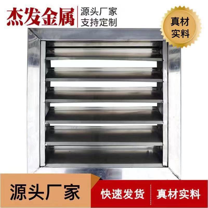 6903a533501741229c289a514a2ff4