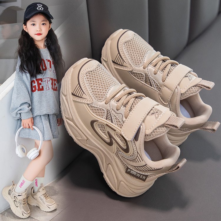 2024062415517815915451w800h800_750x750.j