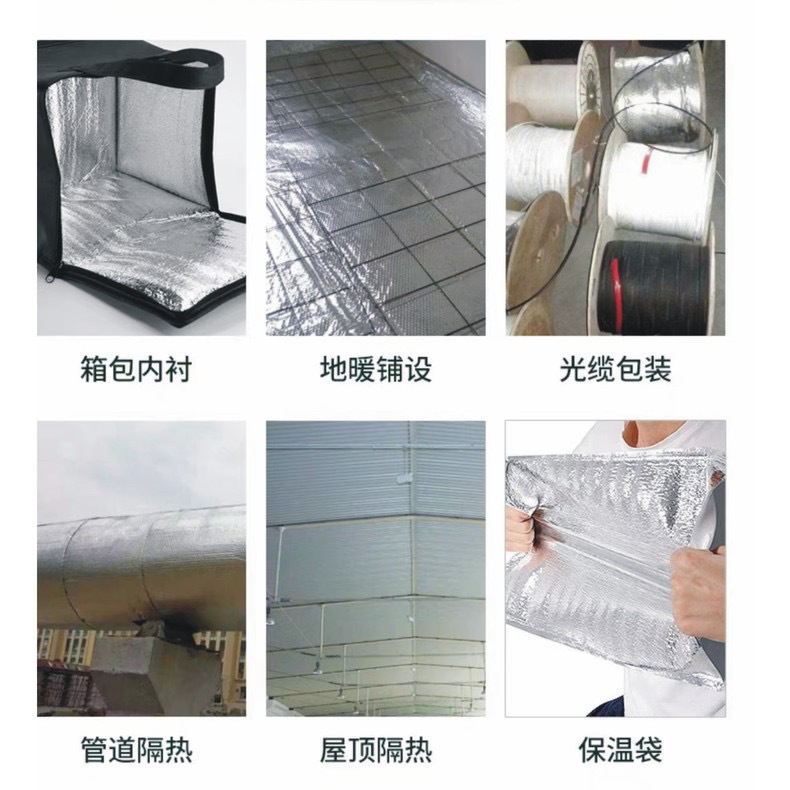 55ffae6f-e536-4ad7-aa75-b38ad8932695.jpe