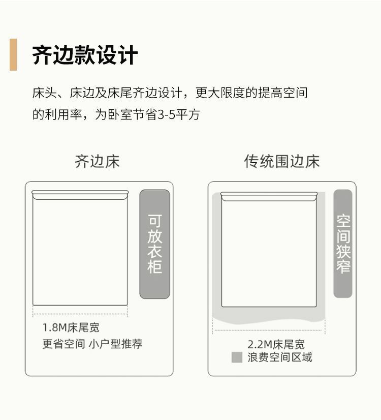 83818aa0-1868-4635-8215-8a0d6801c25c.jpe