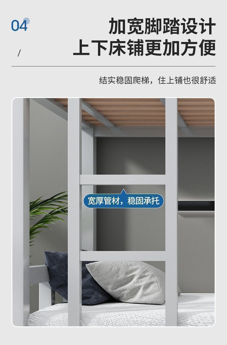 179b46aa-dd15-4b2e-87d4-bc364b7f9d52.jpe