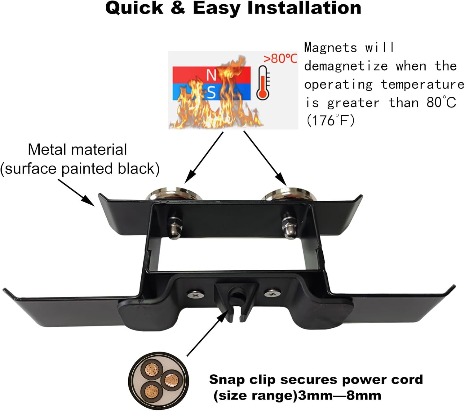 61lIZh9uWaL._AC_SL1500_