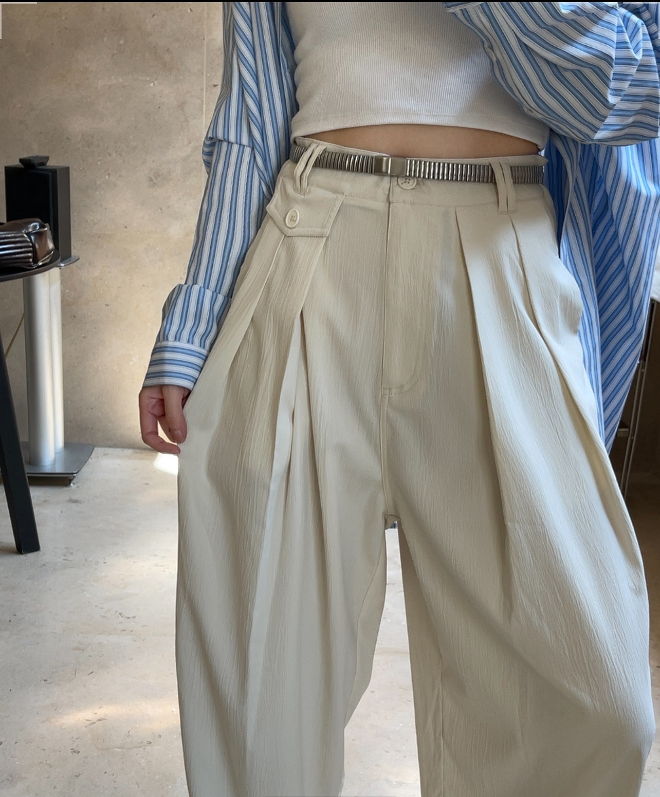 73F608D0-56BD-4180-A989-871A5A