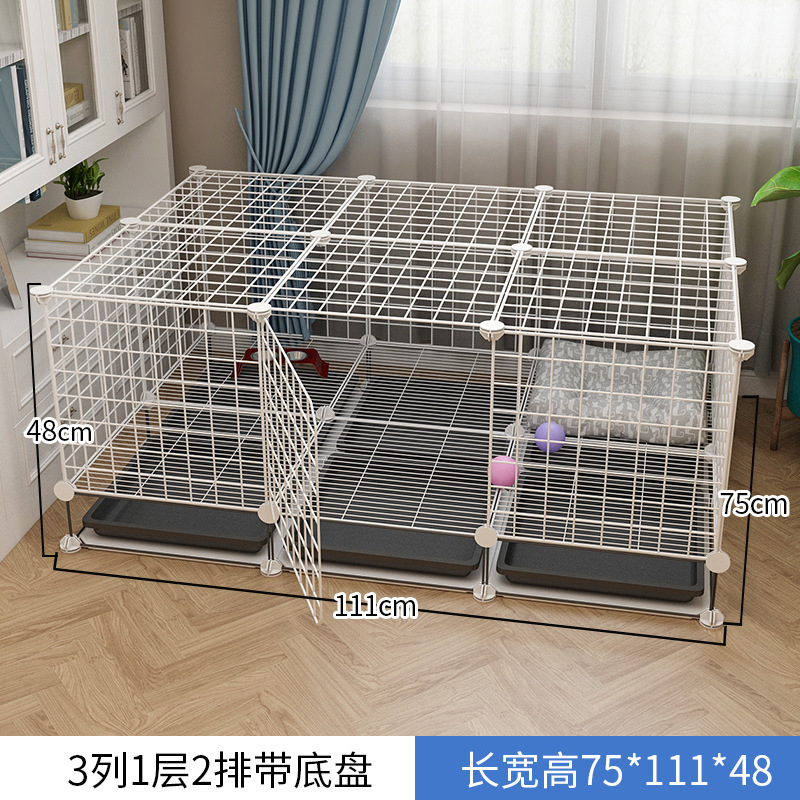 O1CN01Bw8YKx1tbPGa9Qq6x_!!7153