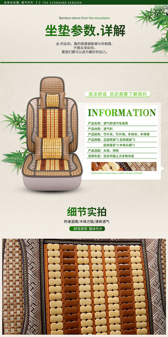6cb65419-b1cc-4960-a2ba-7f45cc390097.jpe