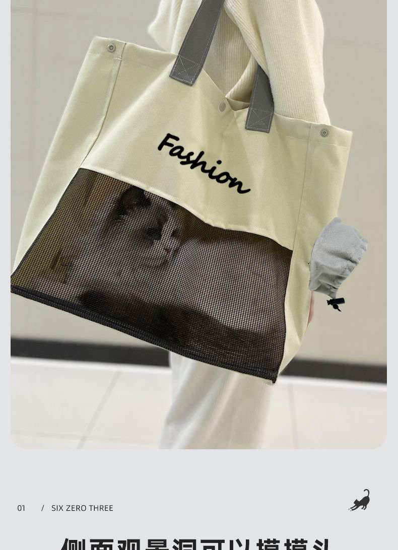 265b337b-d1ba-4dbf-83a1-e1a6c1aac4aa.jpe