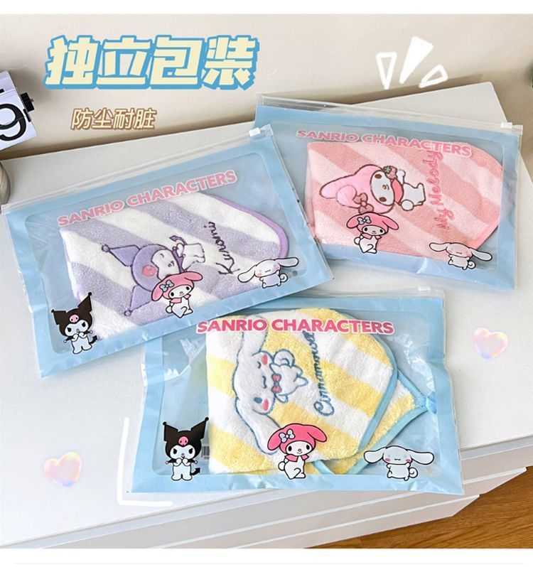 a4fd6754-3ee3-4ee5-aebb-6bde1670a34c.jpe