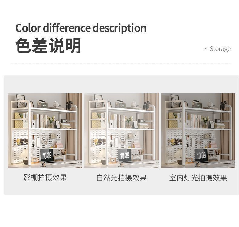 2941a67b-ce5d-413b-bf90-6d7a8e427bdc.jpe