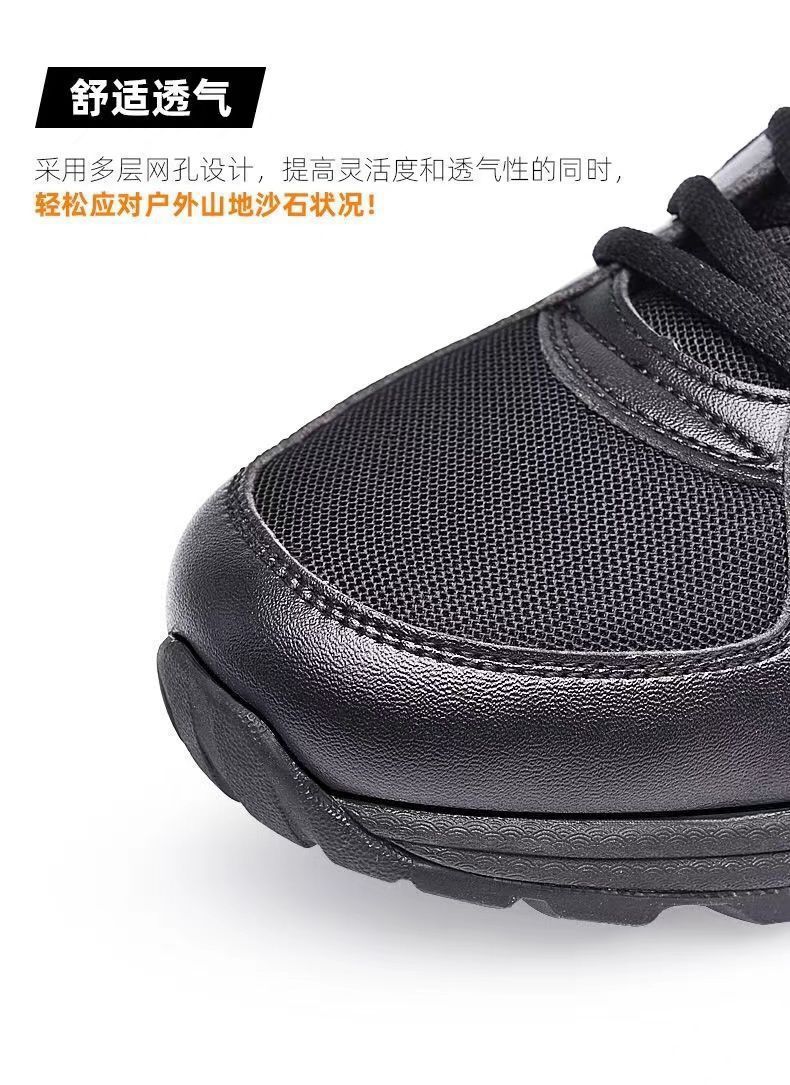 649a7f7a-2024-40f3-8617-dc636ad3f16a.jpe